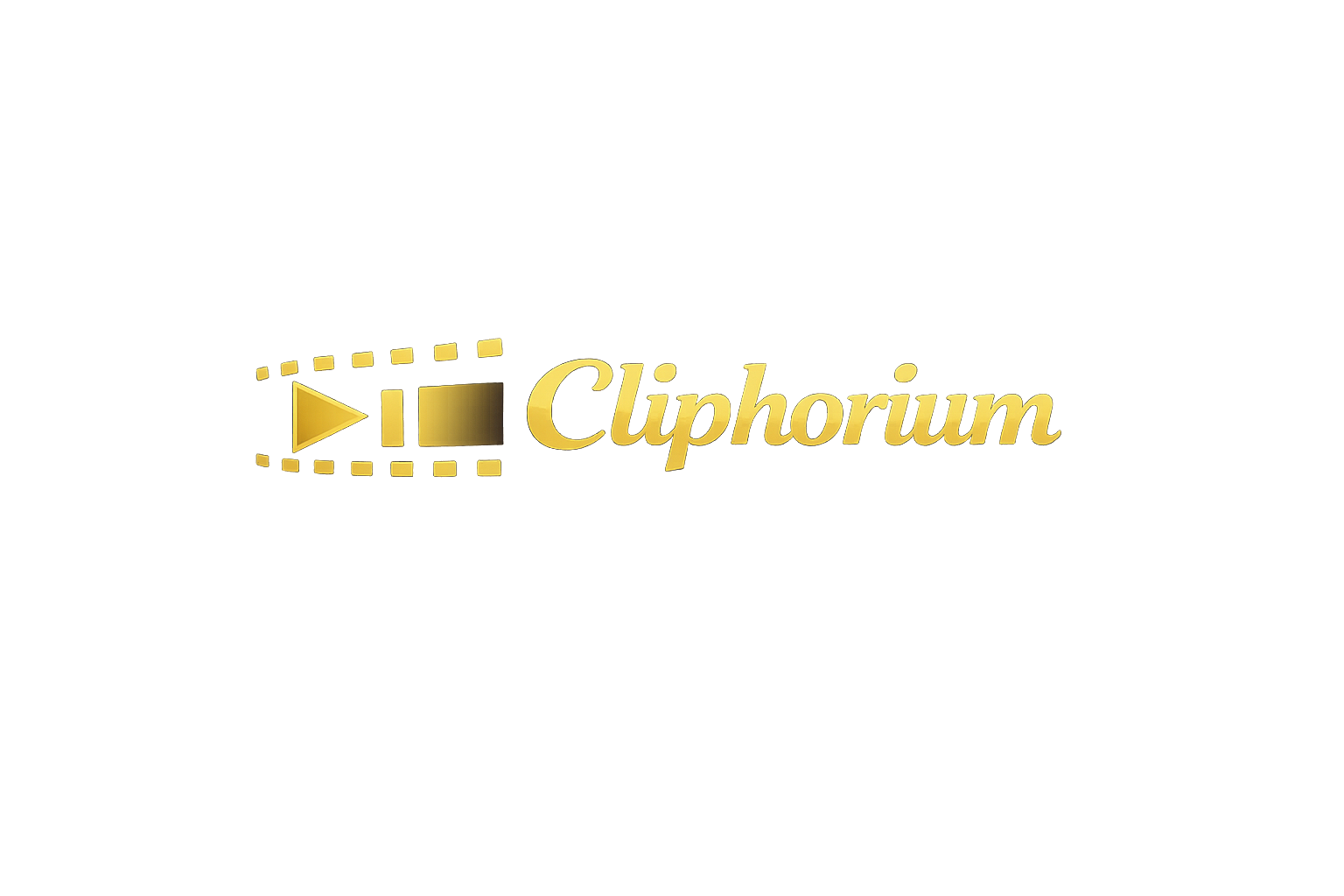 Cliphorium